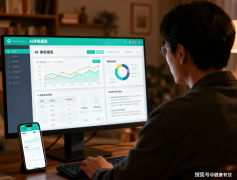 <b>程将零星消息整合为尺度化学问</b>