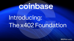 2025年被称为“AIAgent元