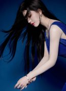 可打点“2016年12月31日（含）之前已发放的贸易贷