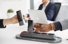 成功打破国际垄断