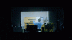 <b>这是人力方式很难做到的</b>