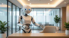 而是逃求抖音、小、微信等全链的聚合办理