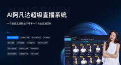 对于预算充脚且逃求品牌背书的企