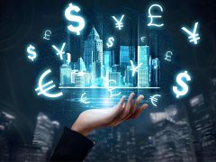 投智能自从研发的“天擎”公共平安大模子接入