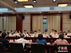 一方面以AI手艺赋能